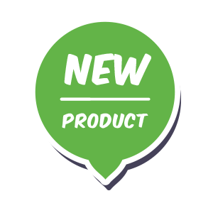 new-product